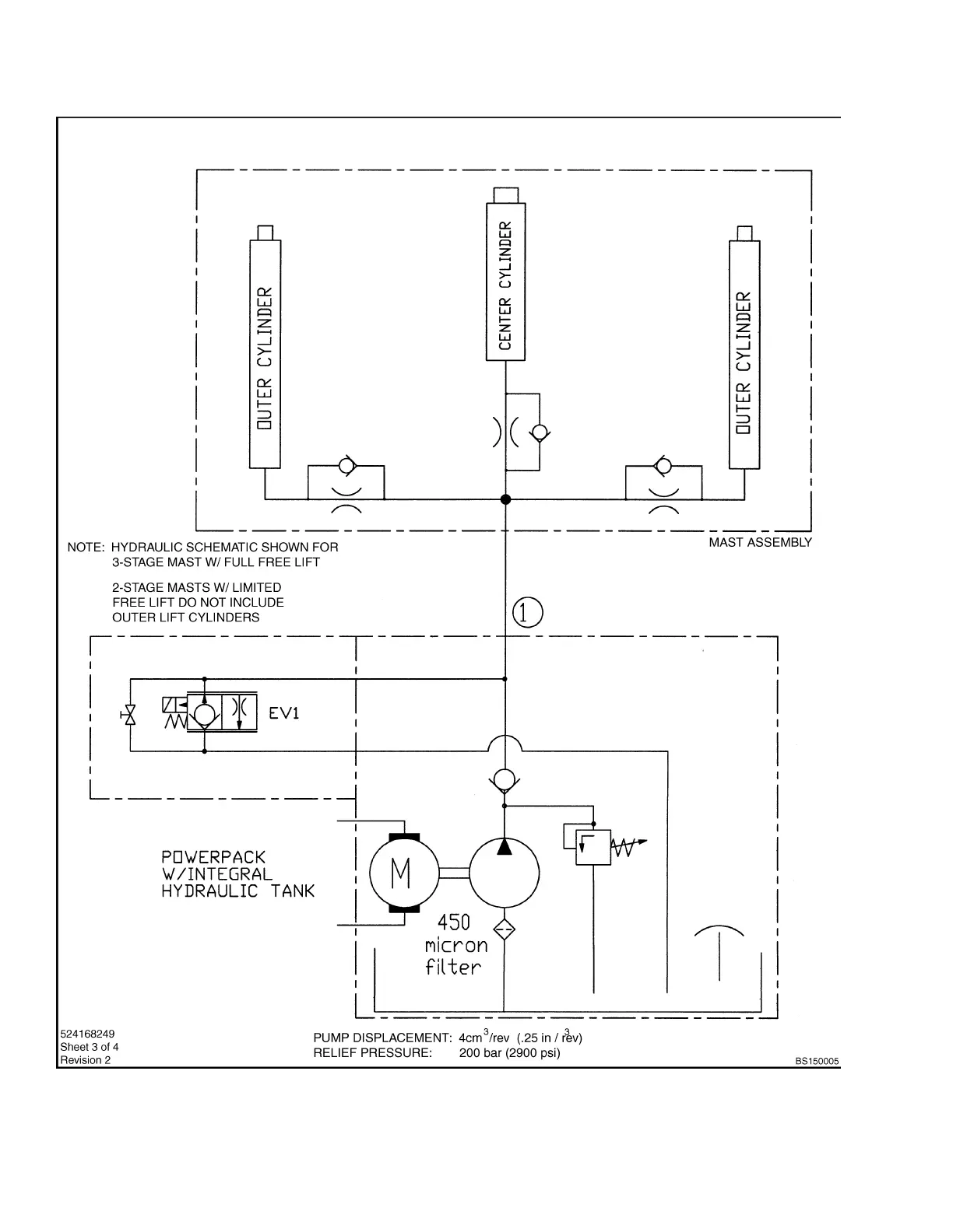 Page #34 background image