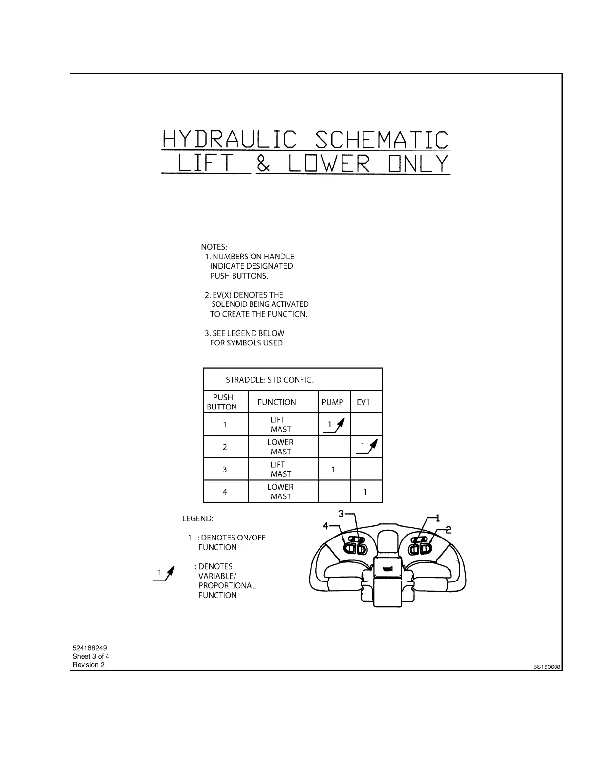 Page #35 background image