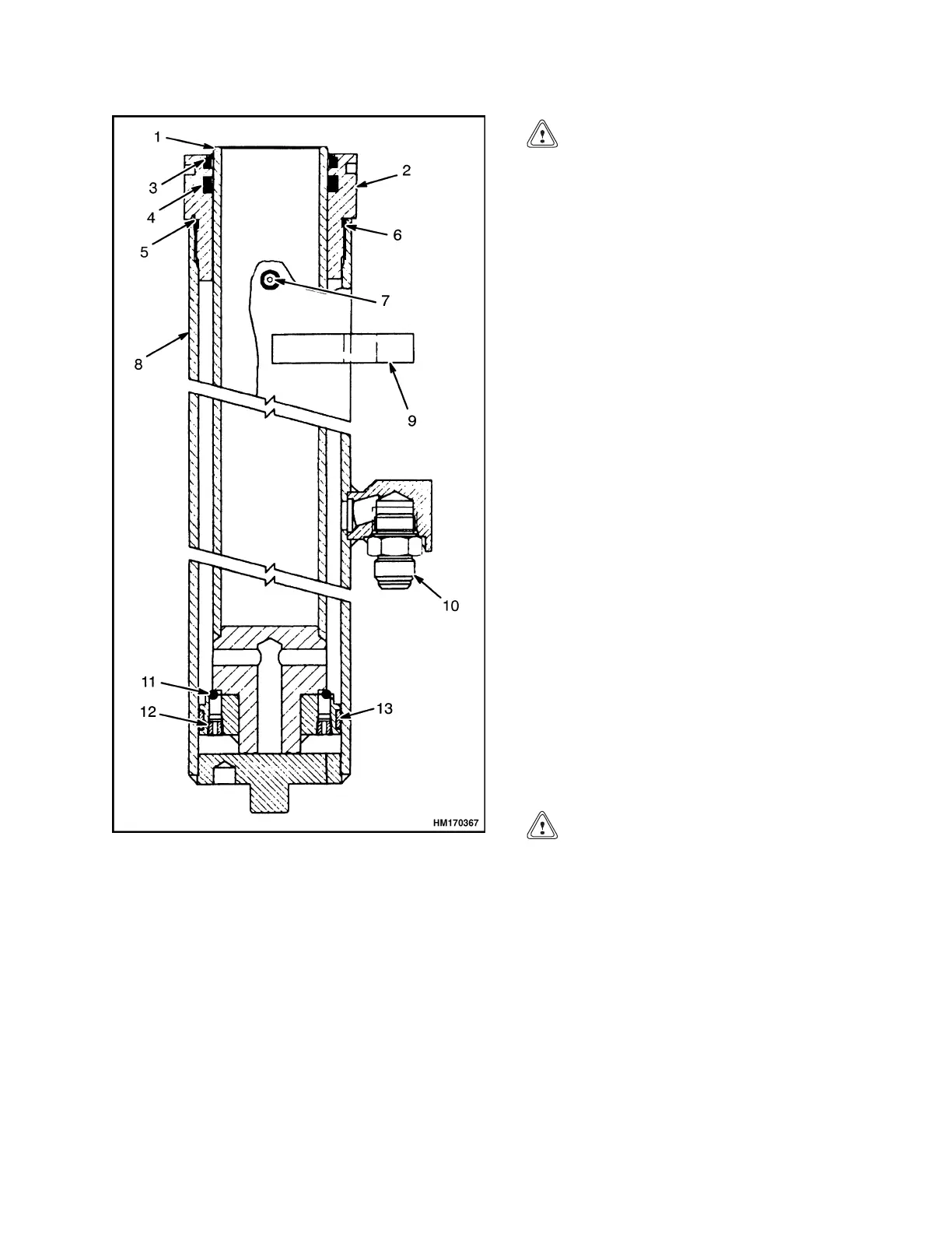 Page #11 background image