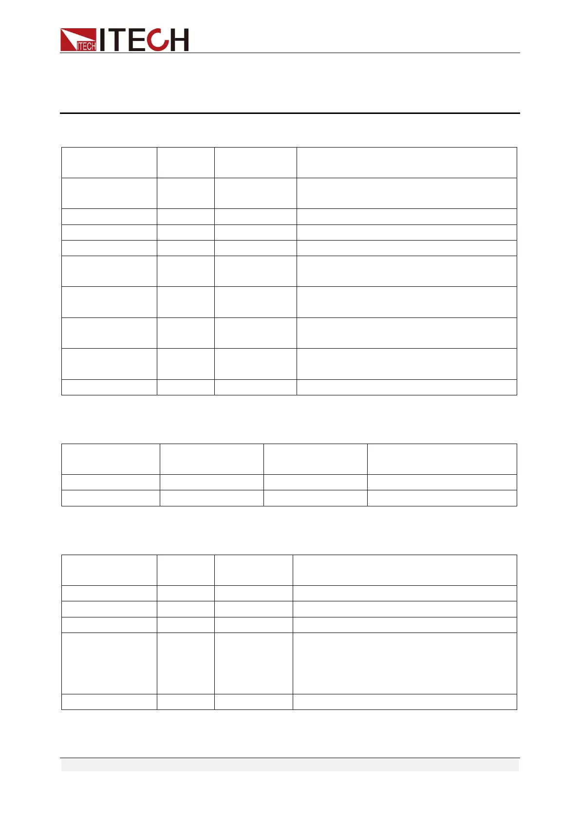 Page #76 background image