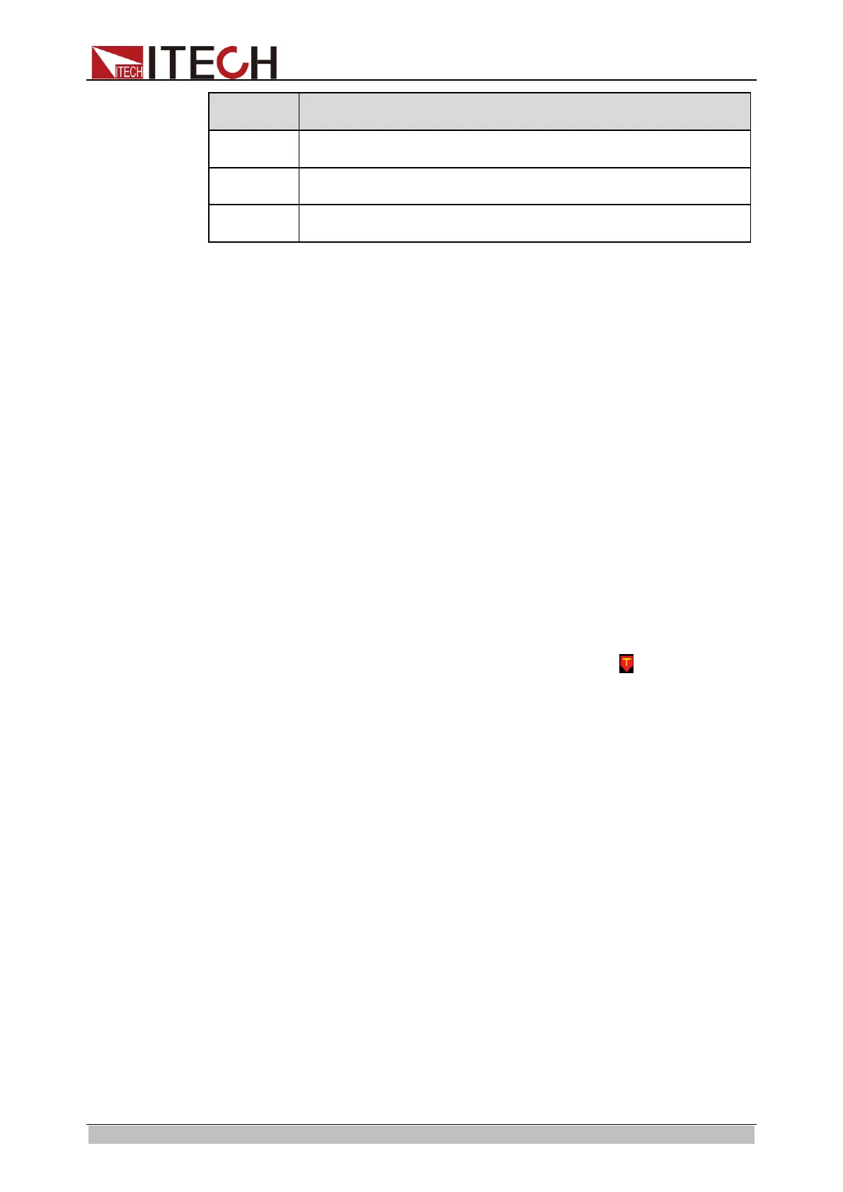 Page #76 background image