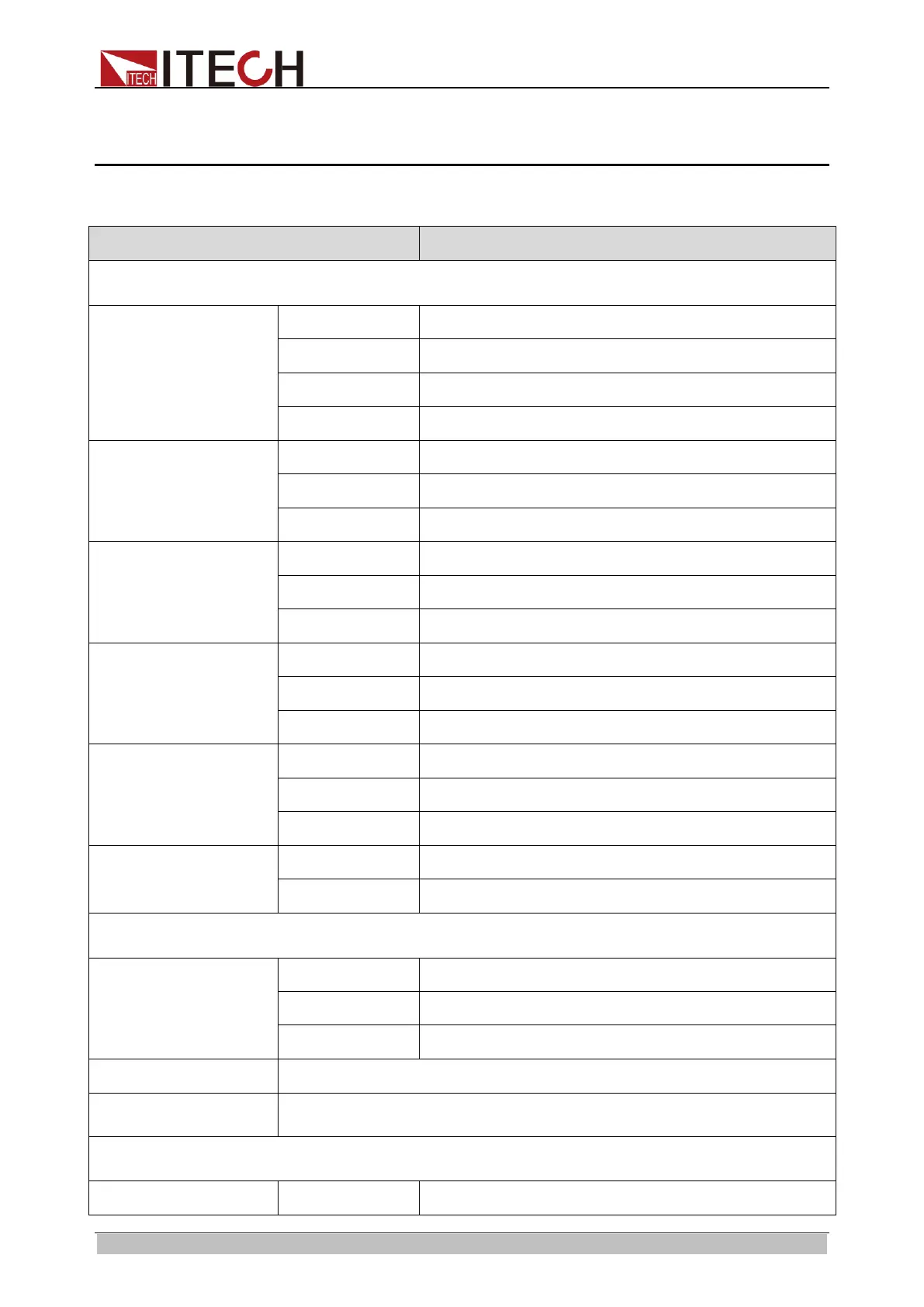Page #89 background image