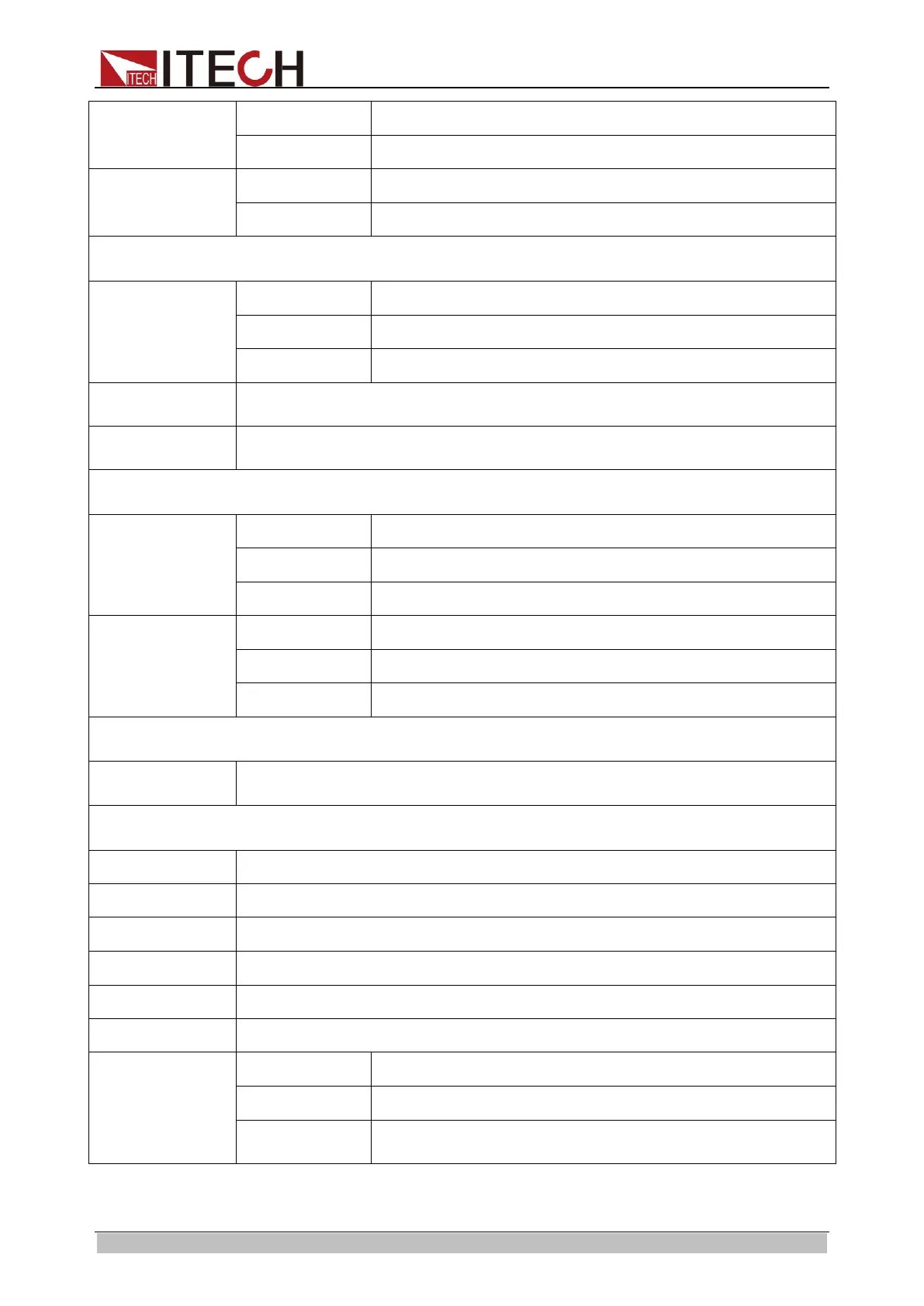 Page #99 background image