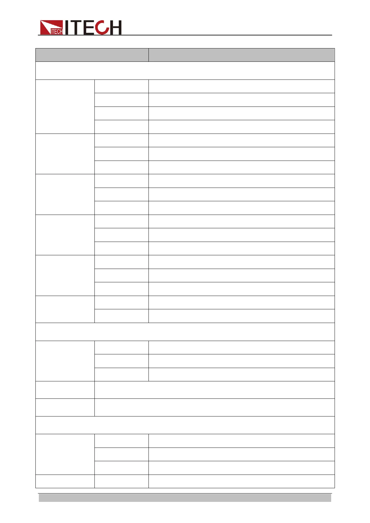 Page #100 background image