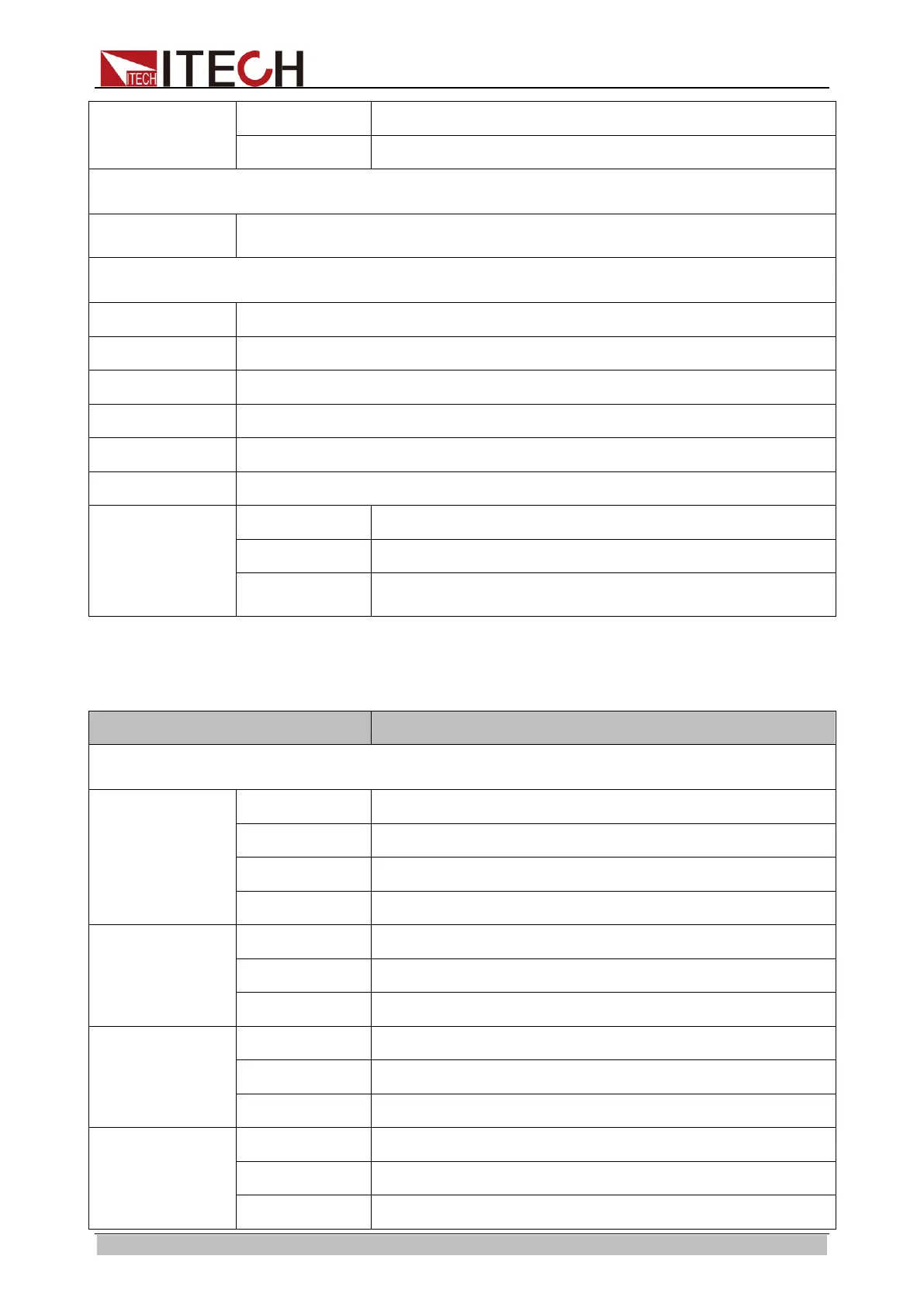 Page #101 background image