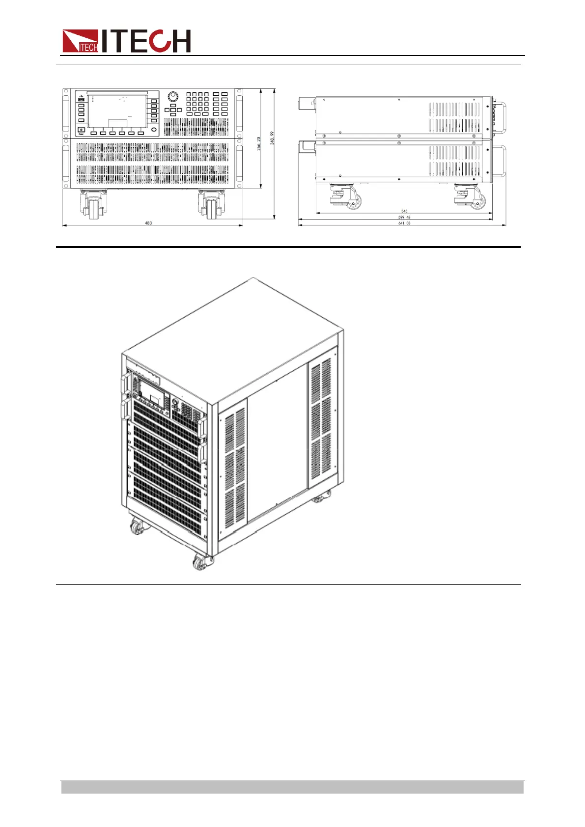 Page #12 background image
