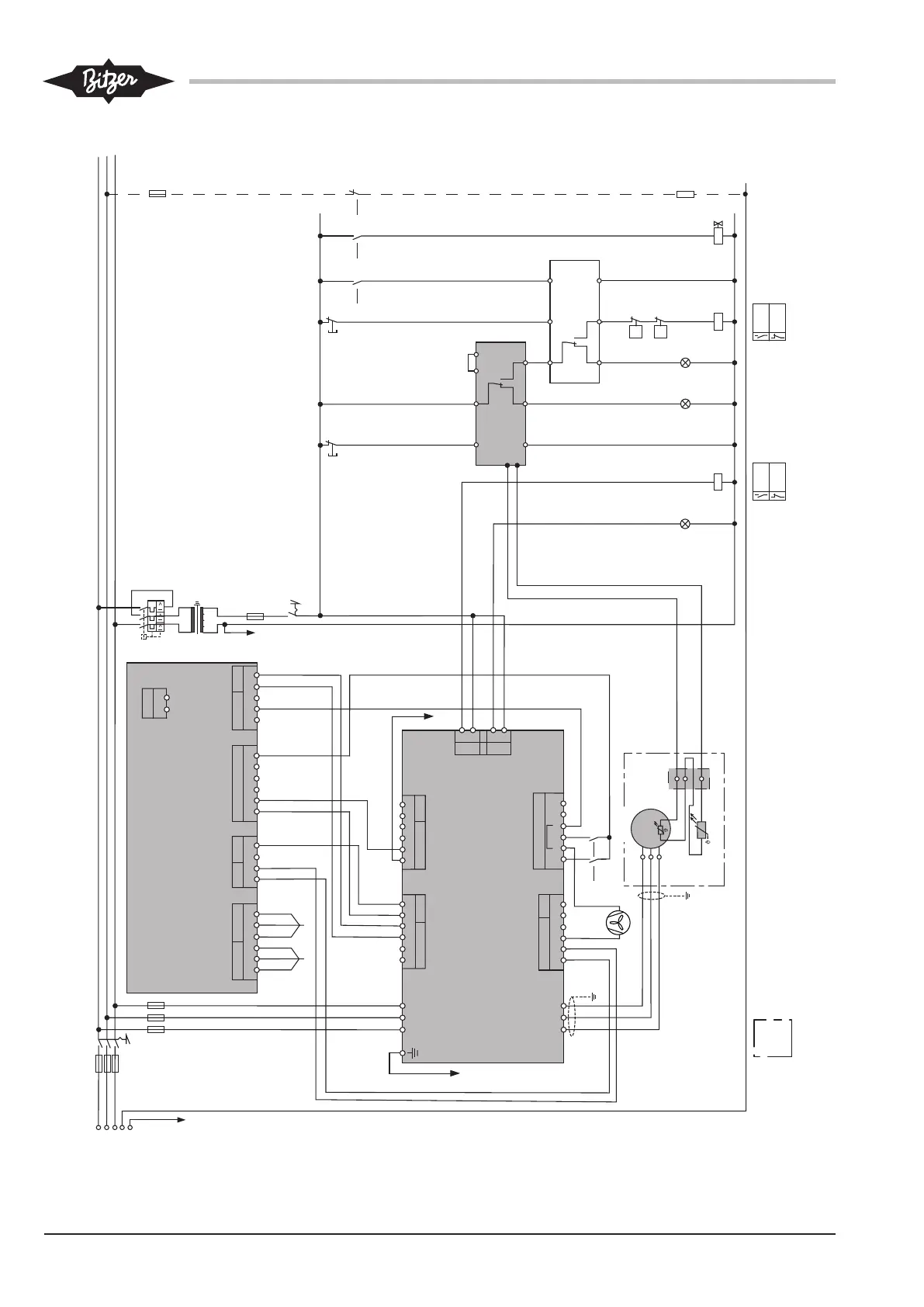 Page #28 background image