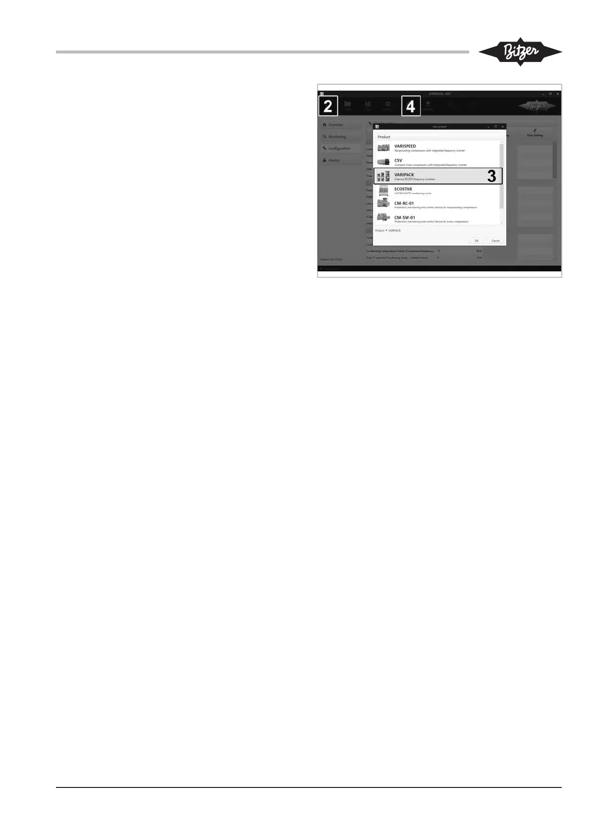 Page #39 background image