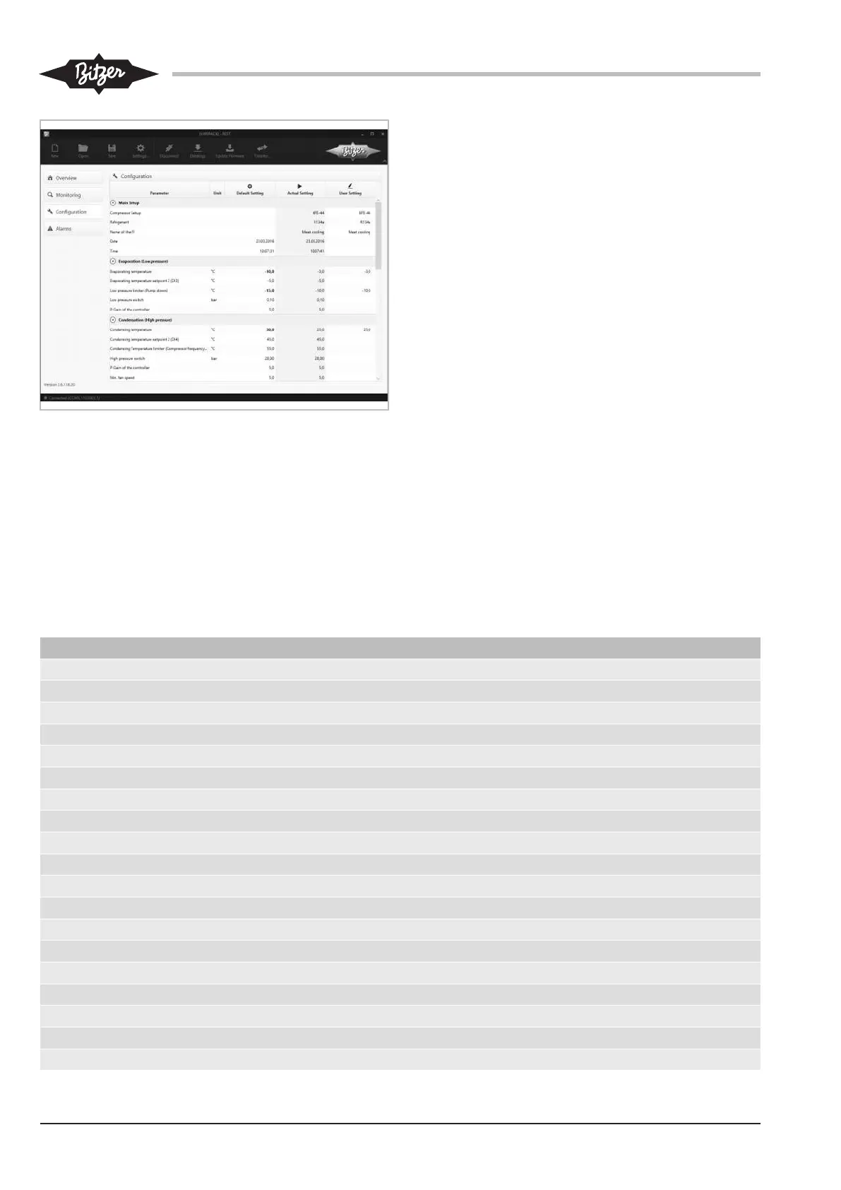 Page #40 background image
