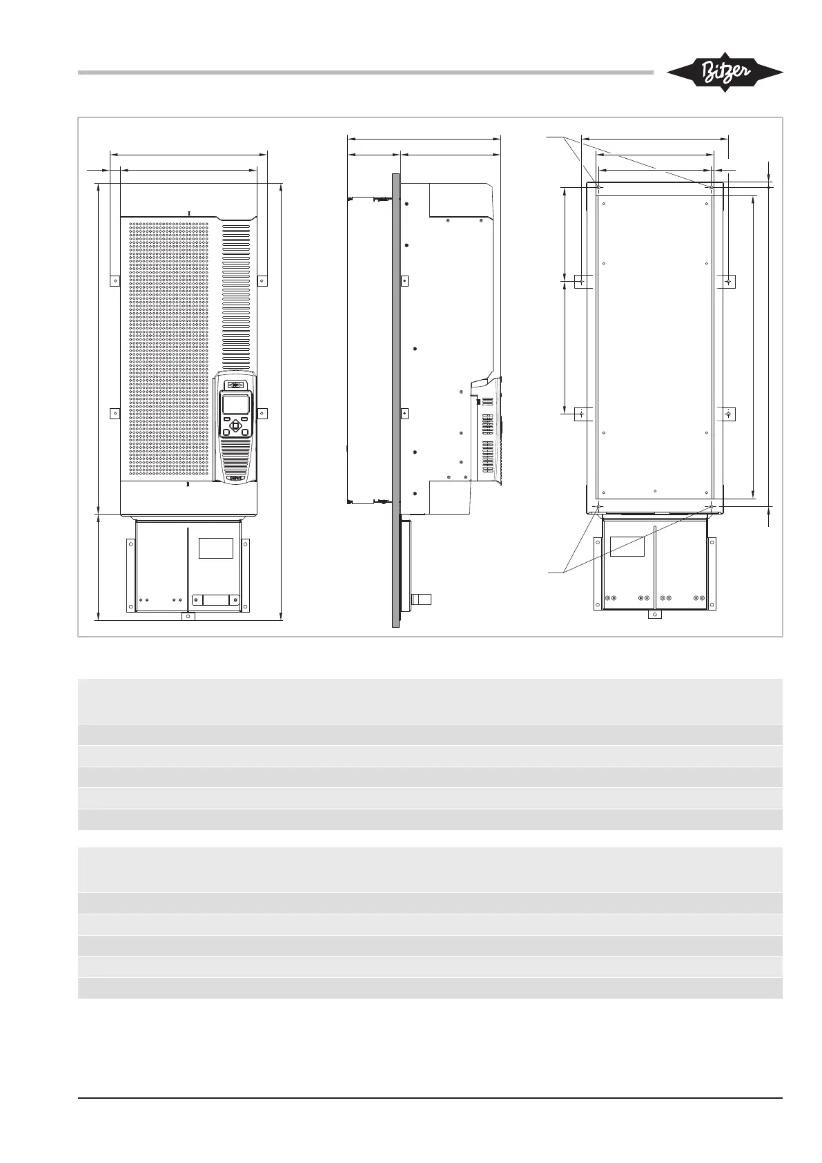 Page #51 background image