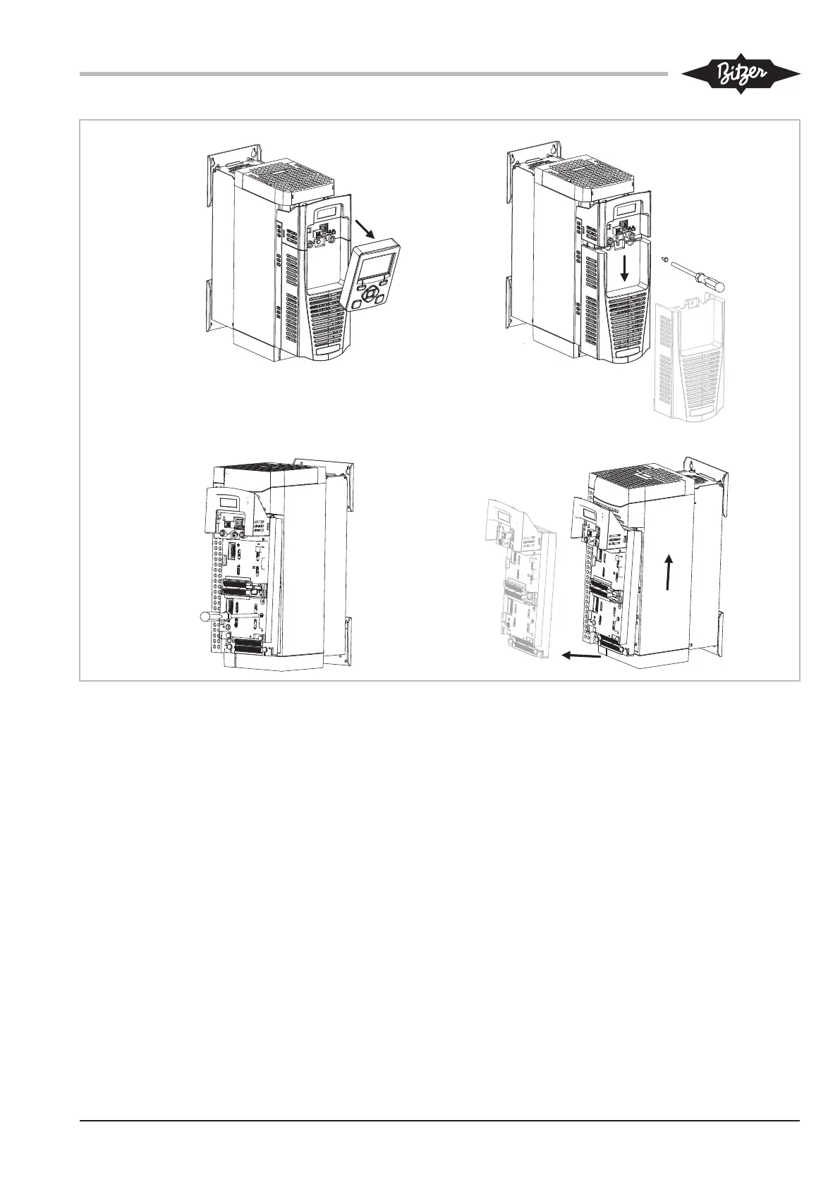 Page #53 background image