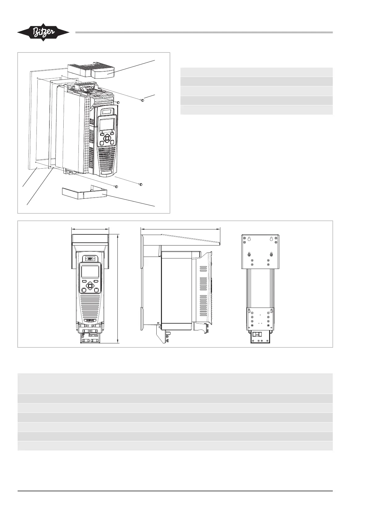 Page #54 background image