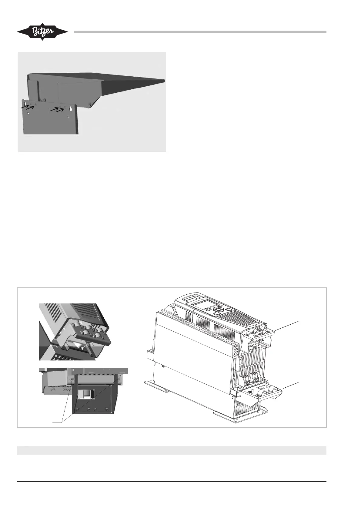 Page #56 background image