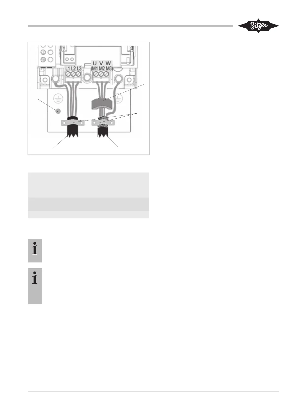 Page #59 background image