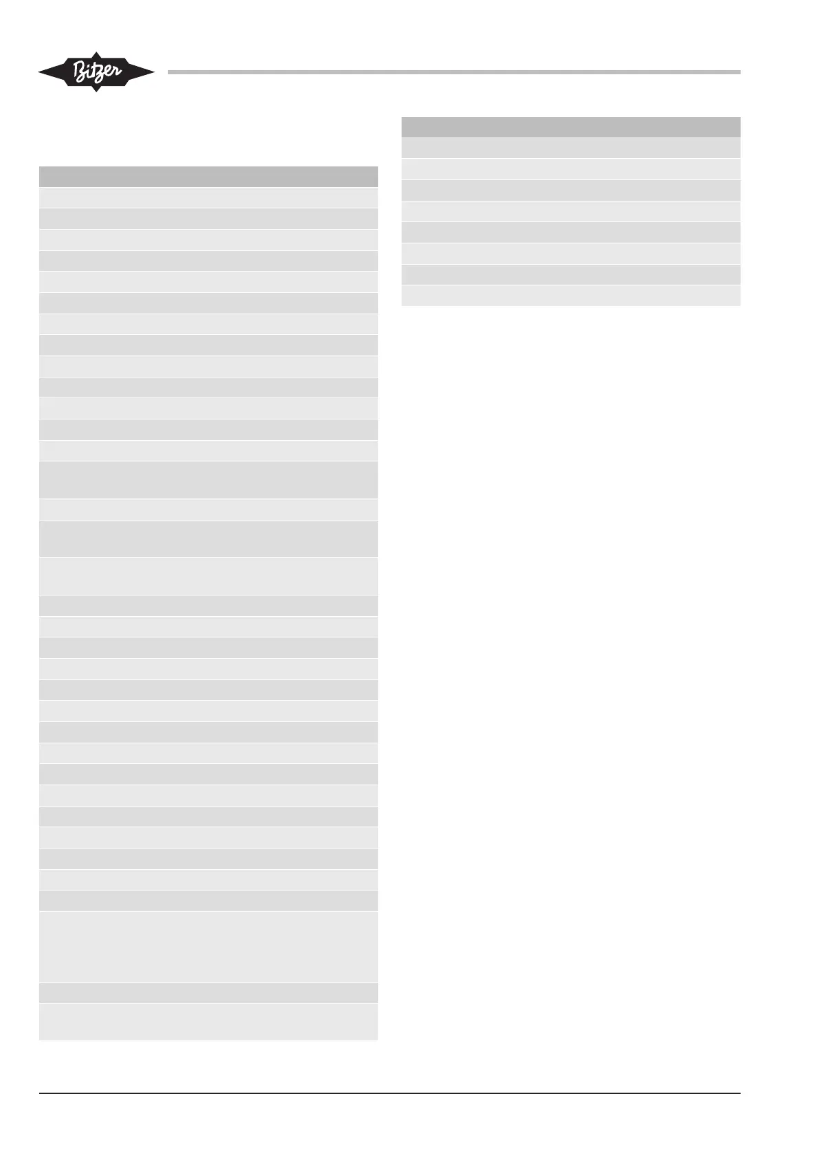 Page #70 background image