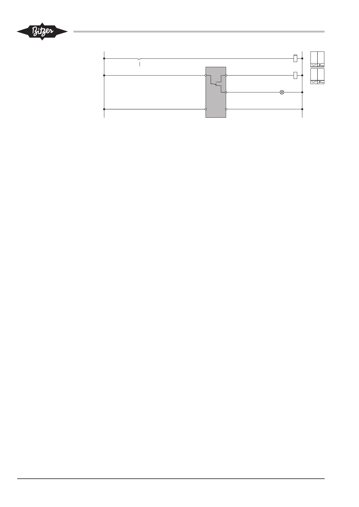 Page #72 background image