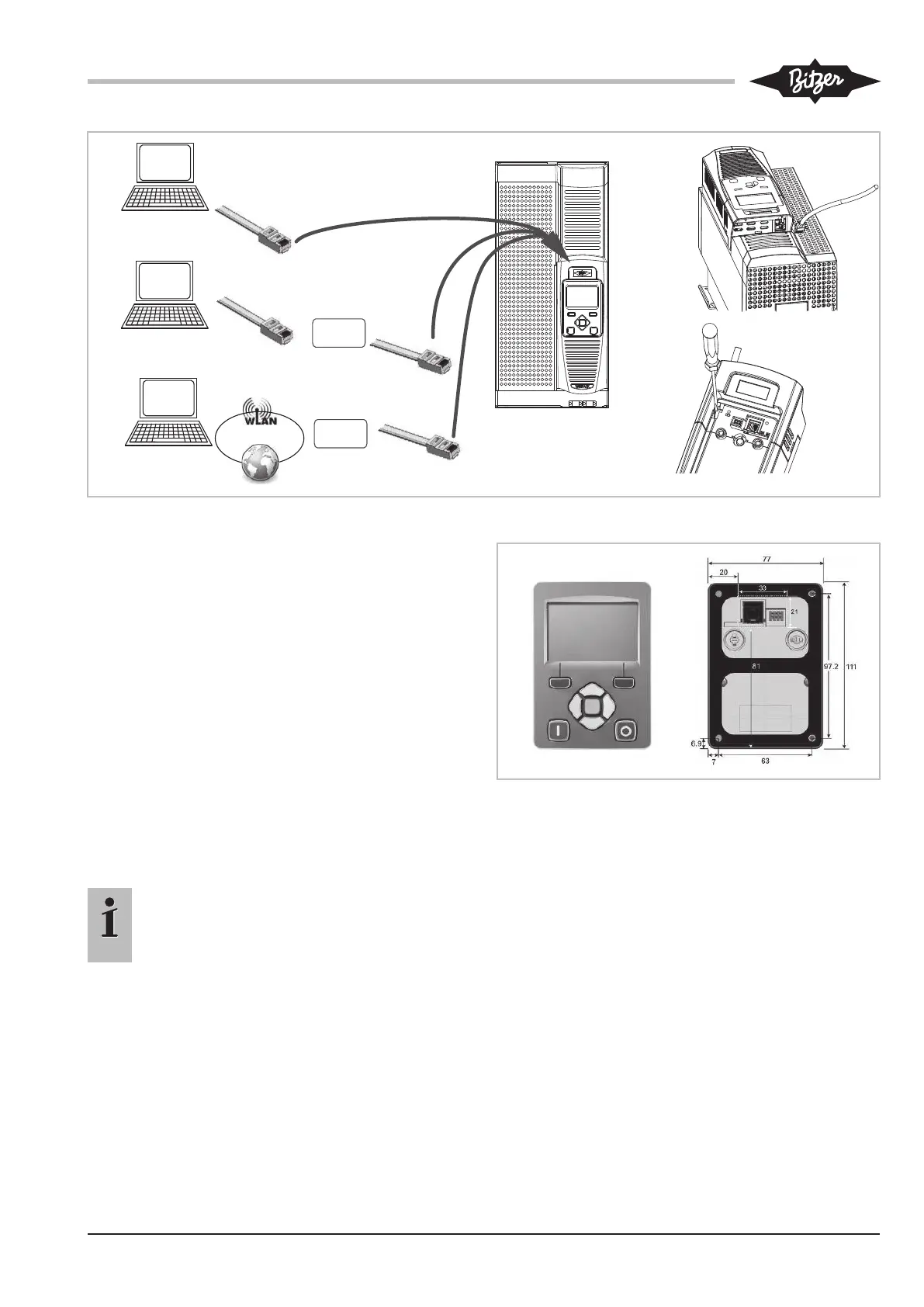 Page #79 background image