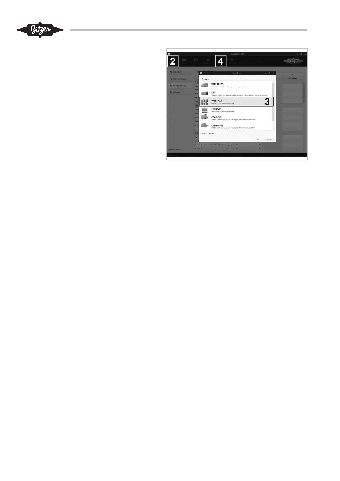 Page #80 background image