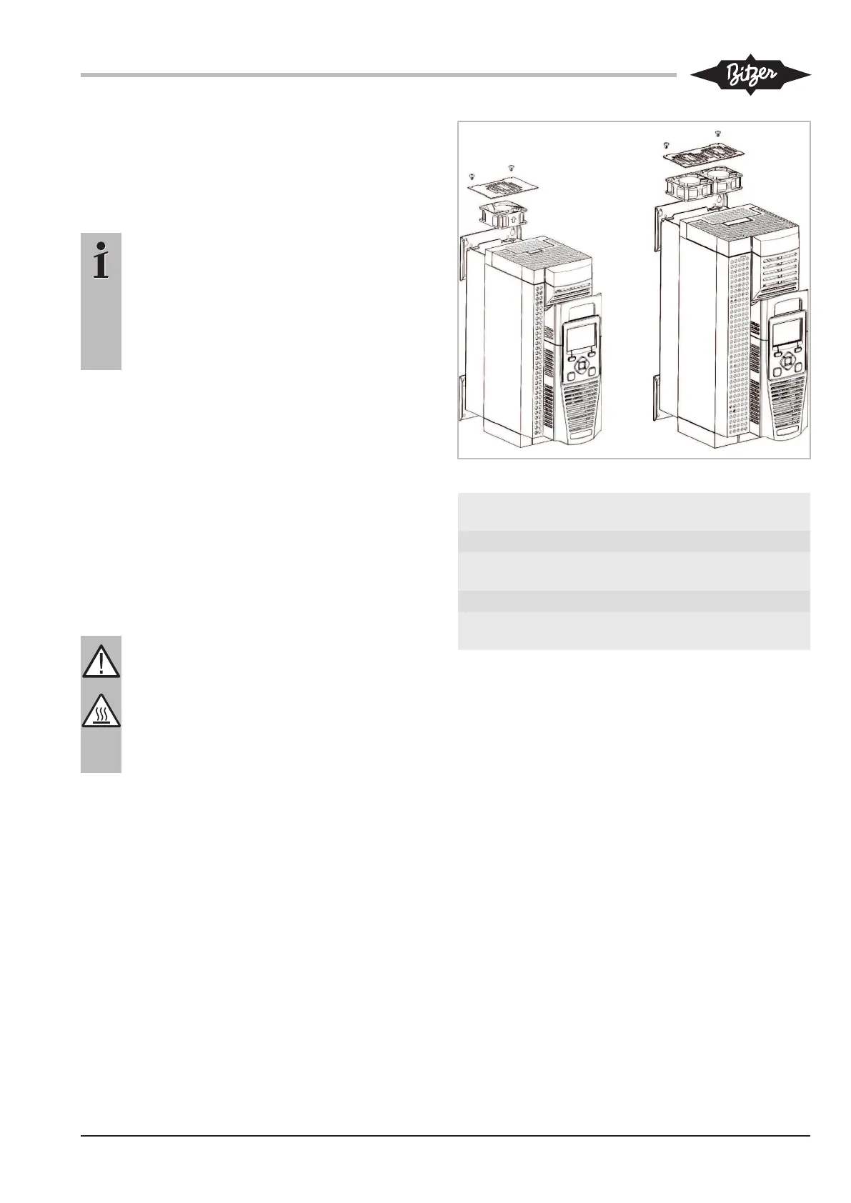 Page #83 background image
