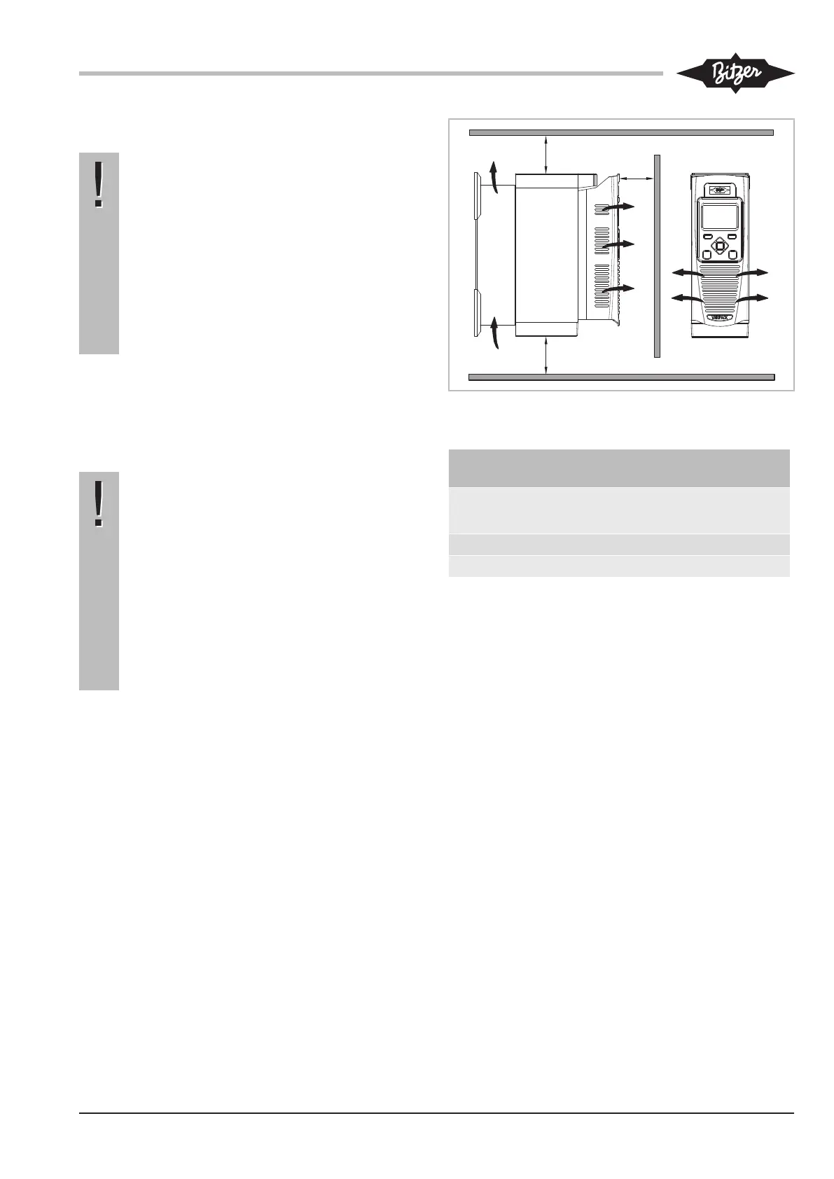 Page #89 background image