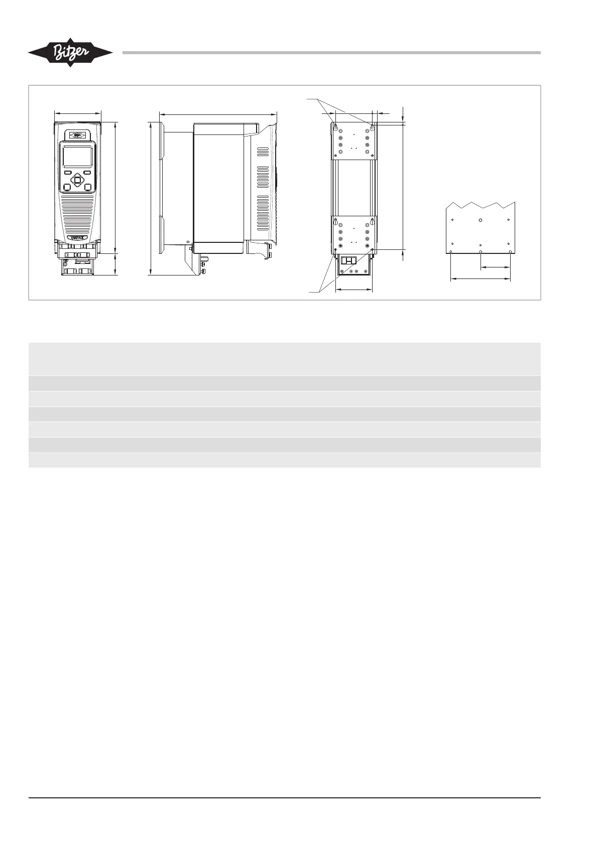 Page #90 background image