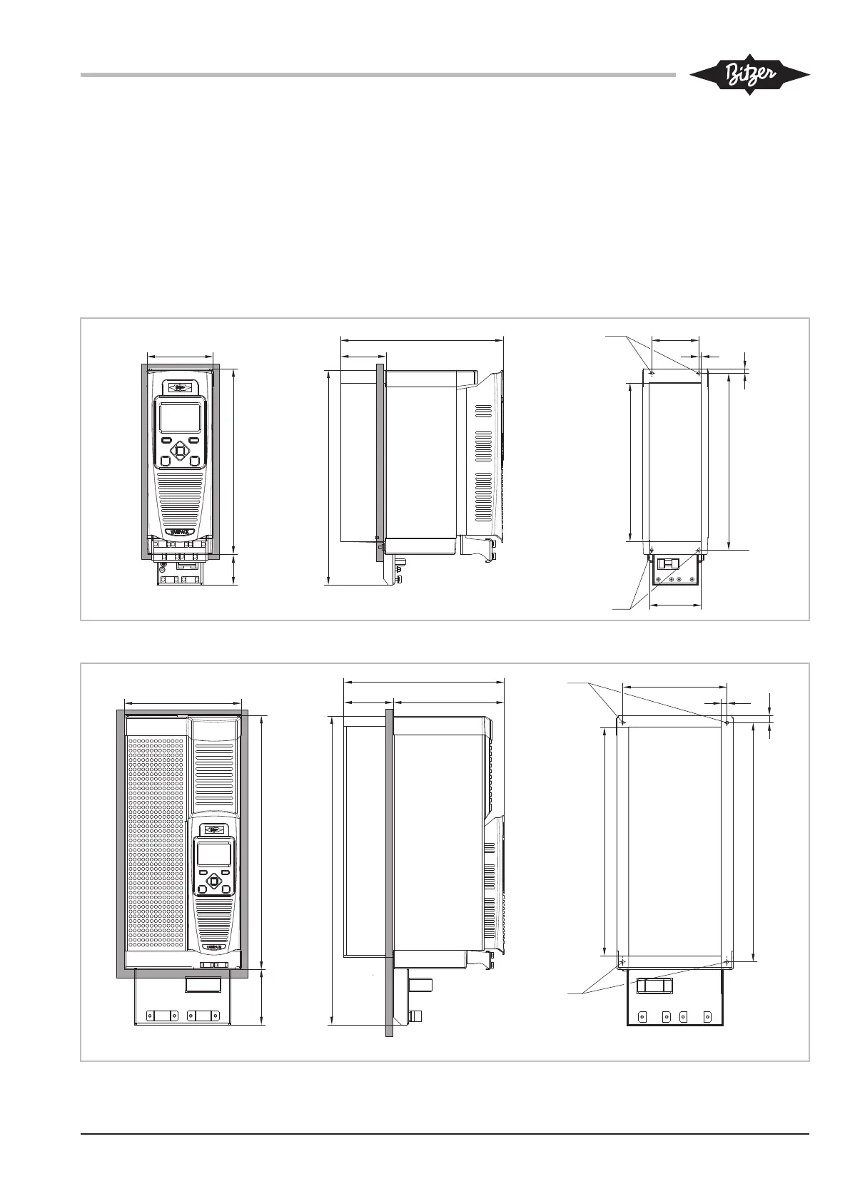 Page #91 background image