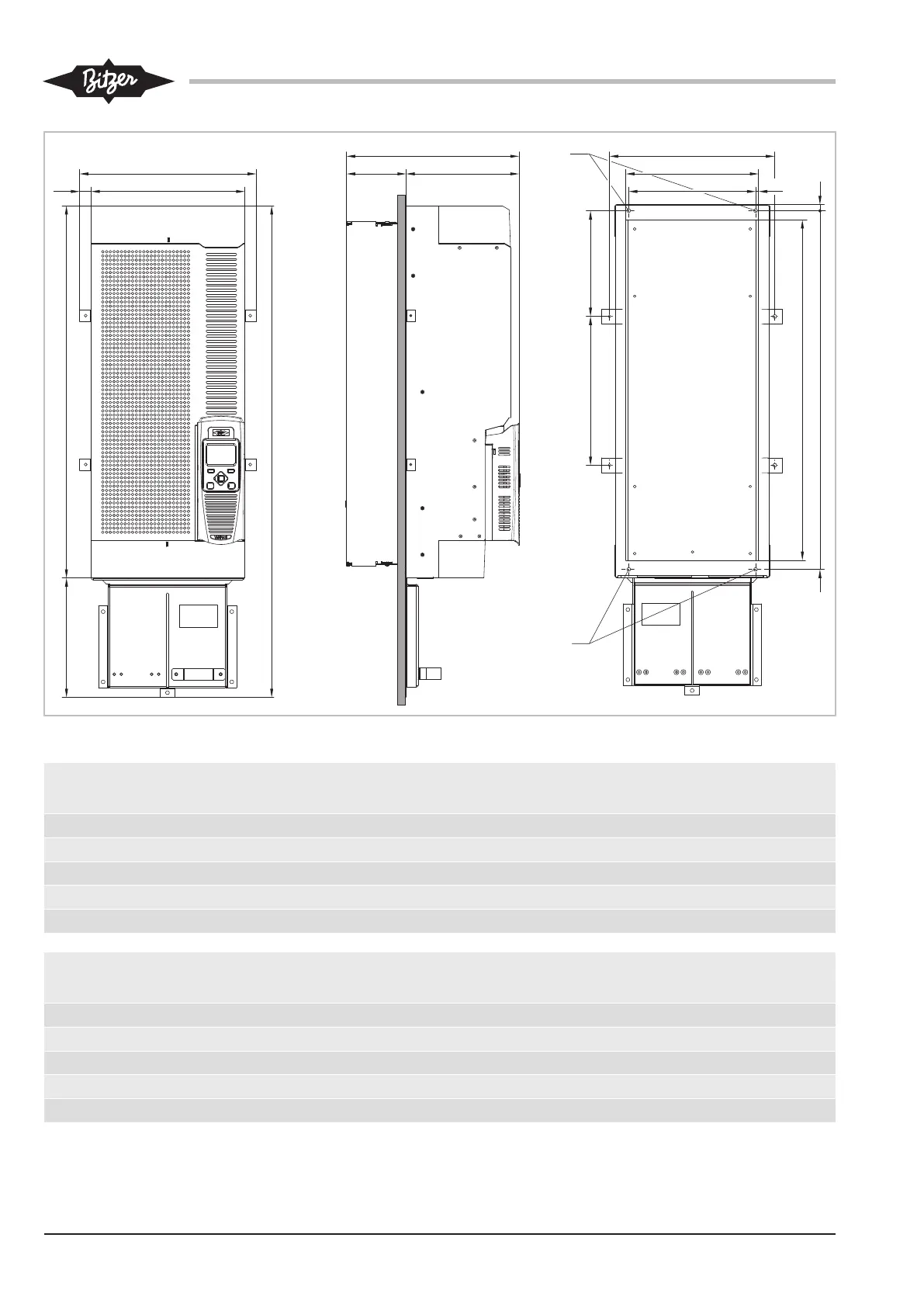 Page #92 background image