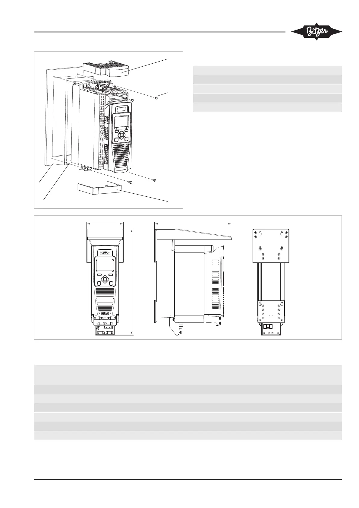 Page #95 background image