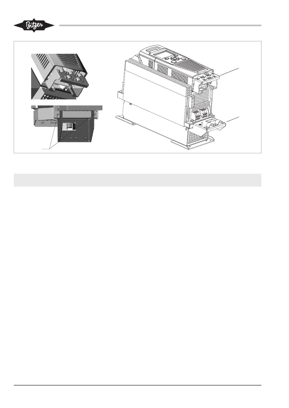 Page #98 background image