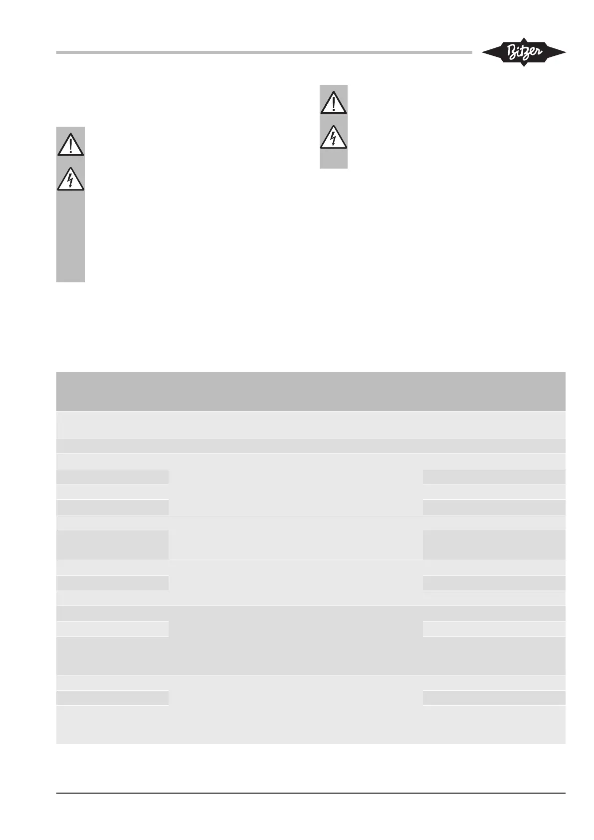 Page #99 background image