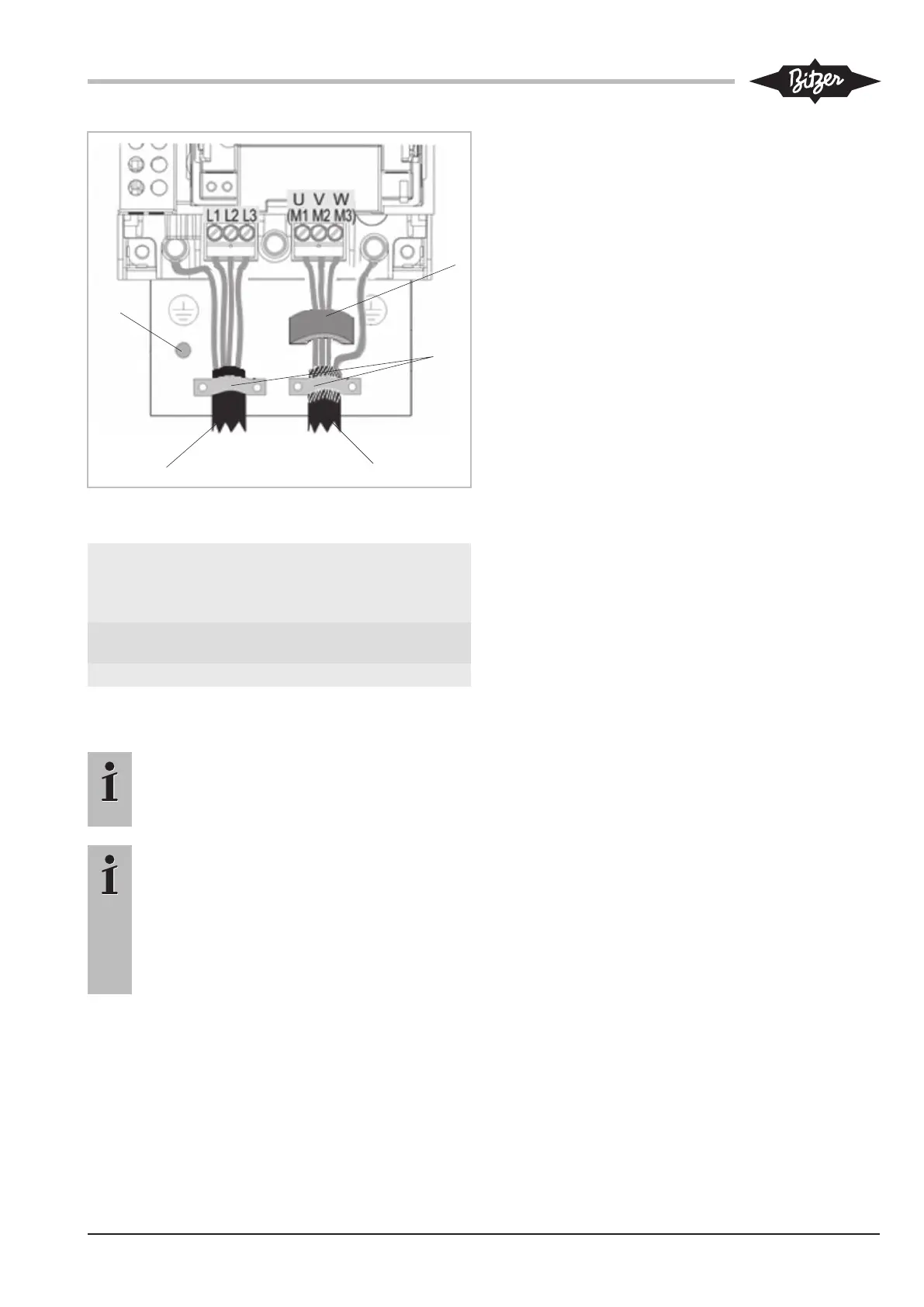 Page #101 background image