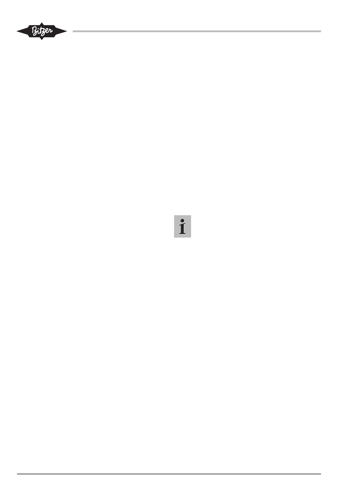 Page #102 background image