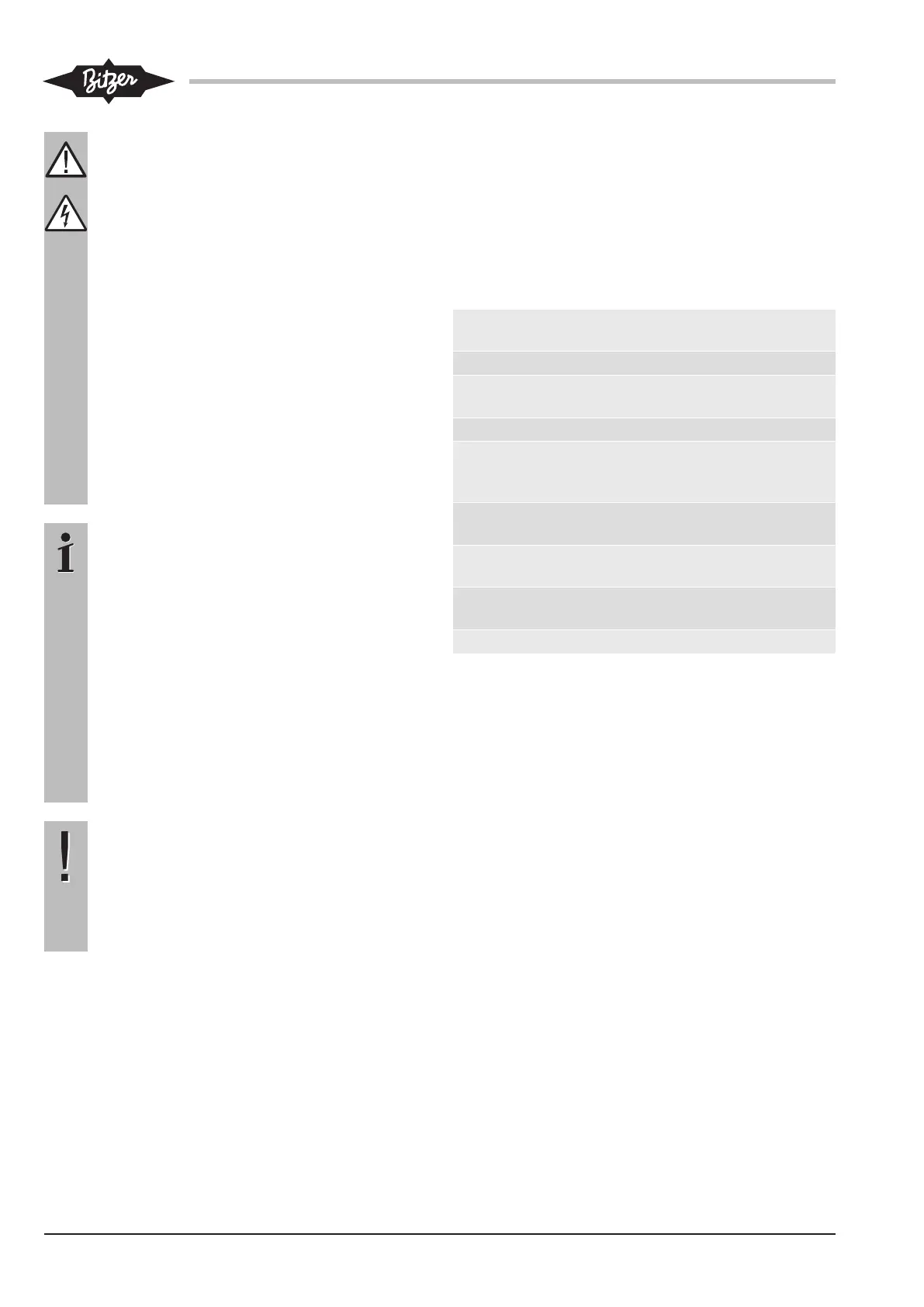 Page #108 background image