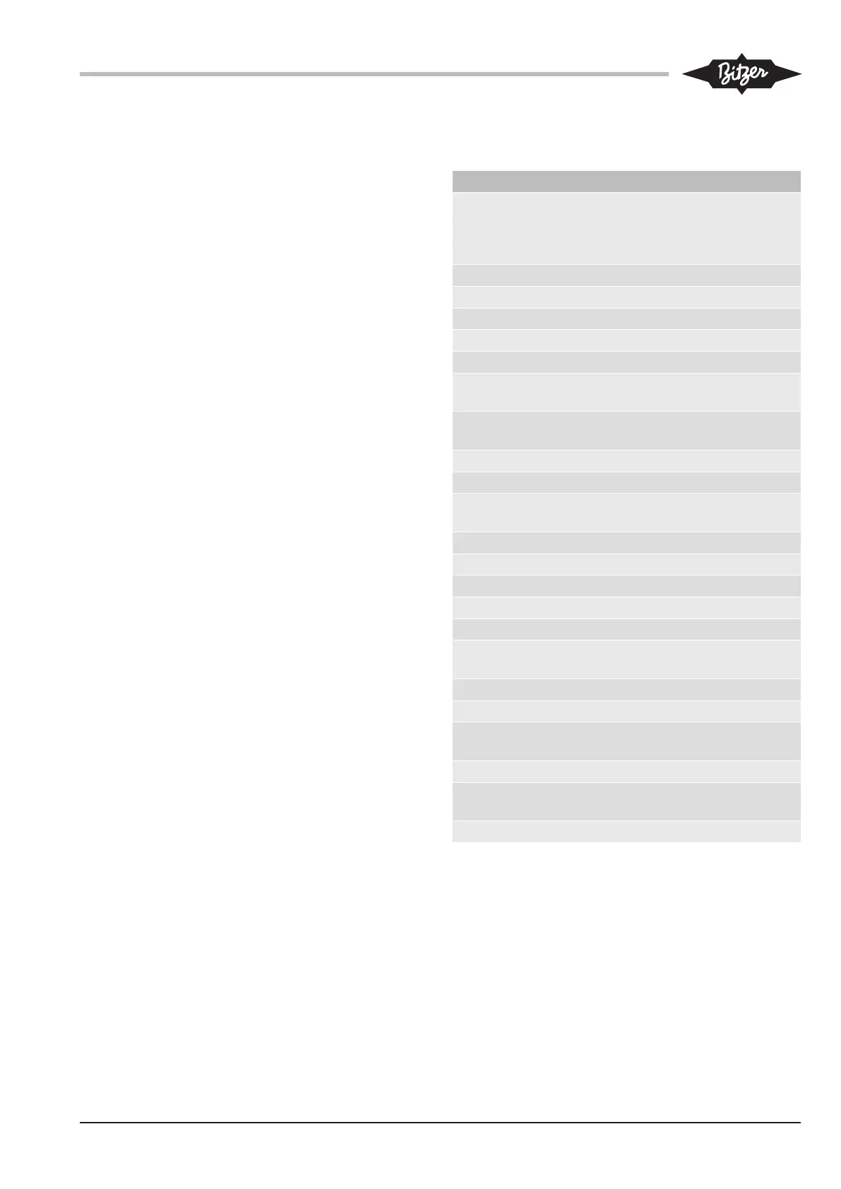 Page #109 background image
