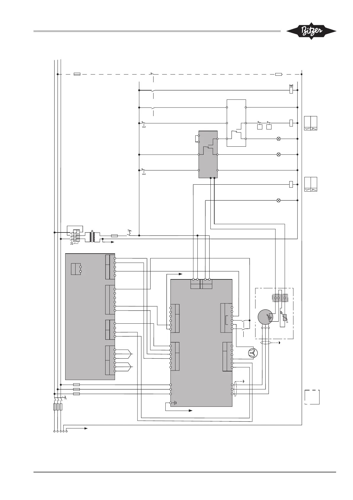 Page #111 background image