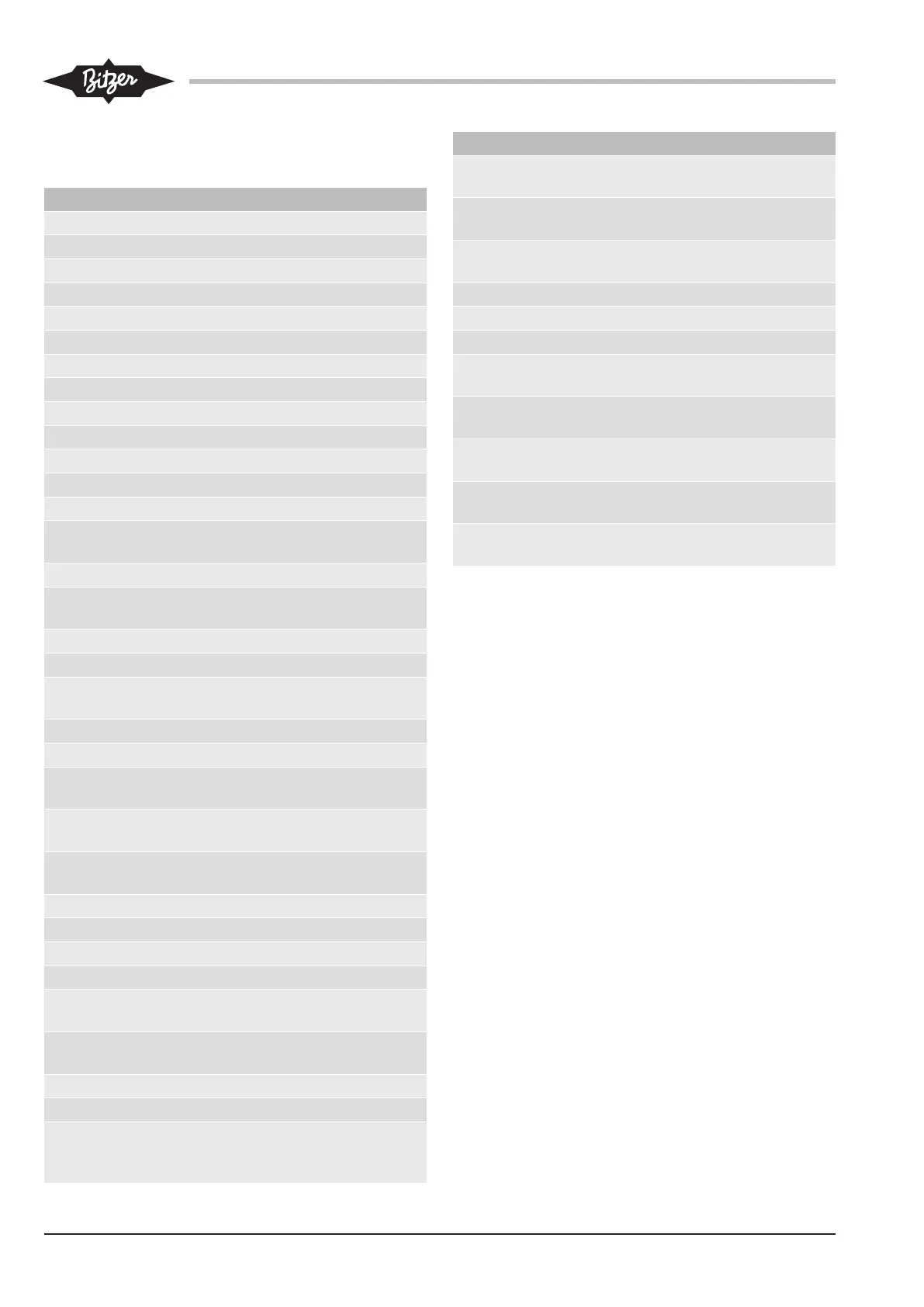 Page #112 background image