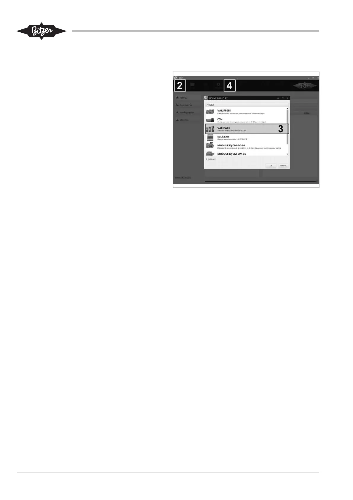 Page #122 background image