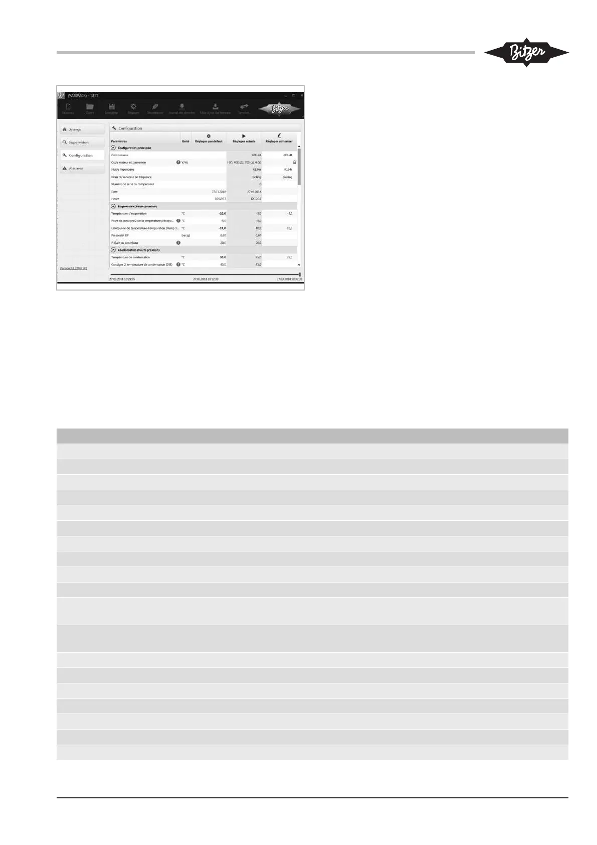 Page #123 background image