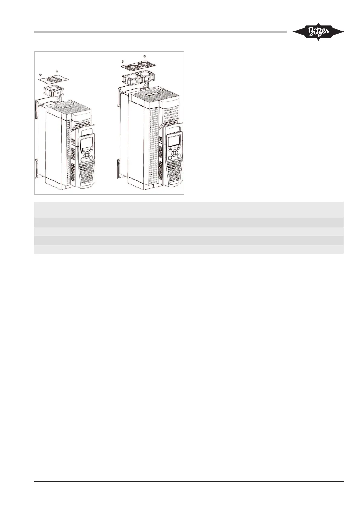 Page #125 background image