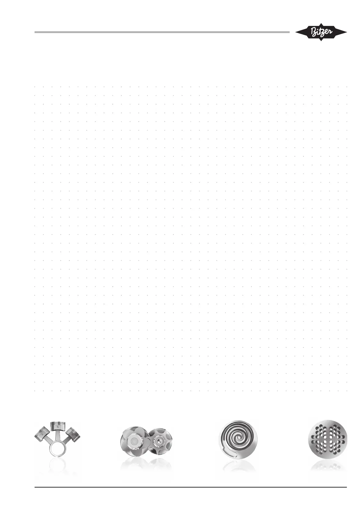 Page #127 background image