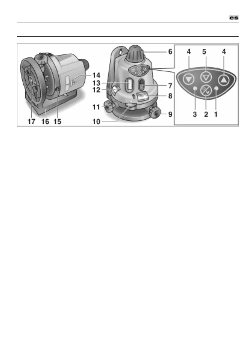 Page #41 background image
