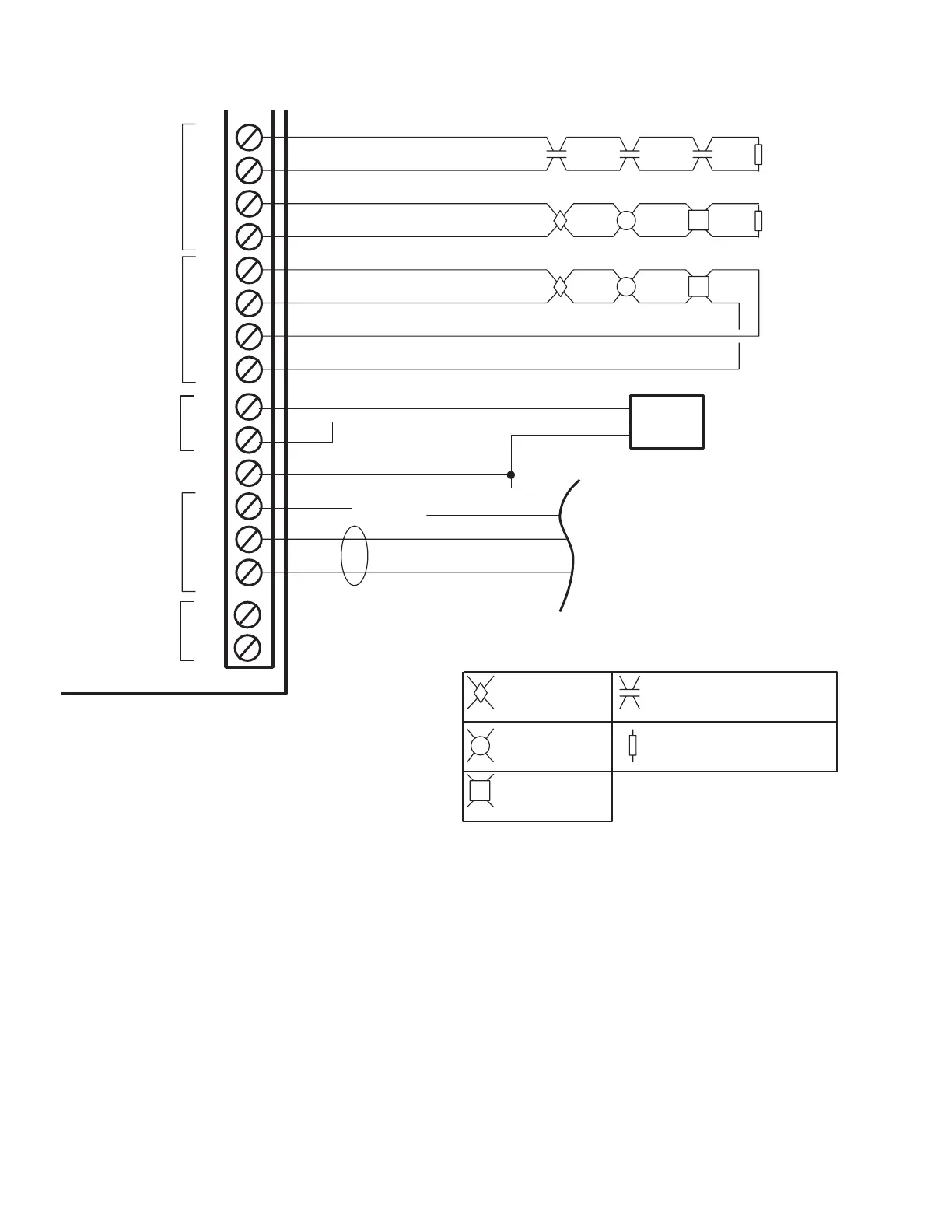 Page #20 background image