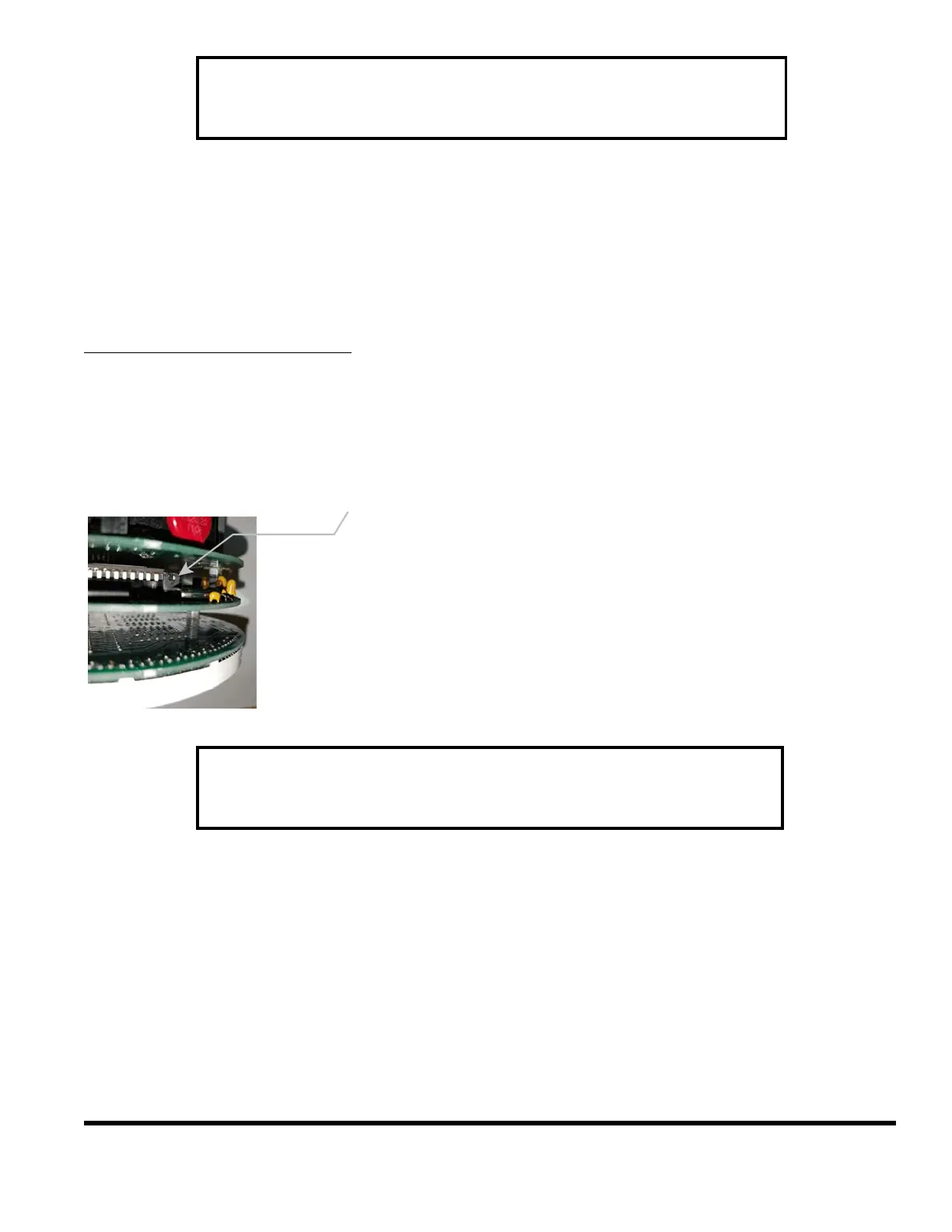 Page #29 background image
