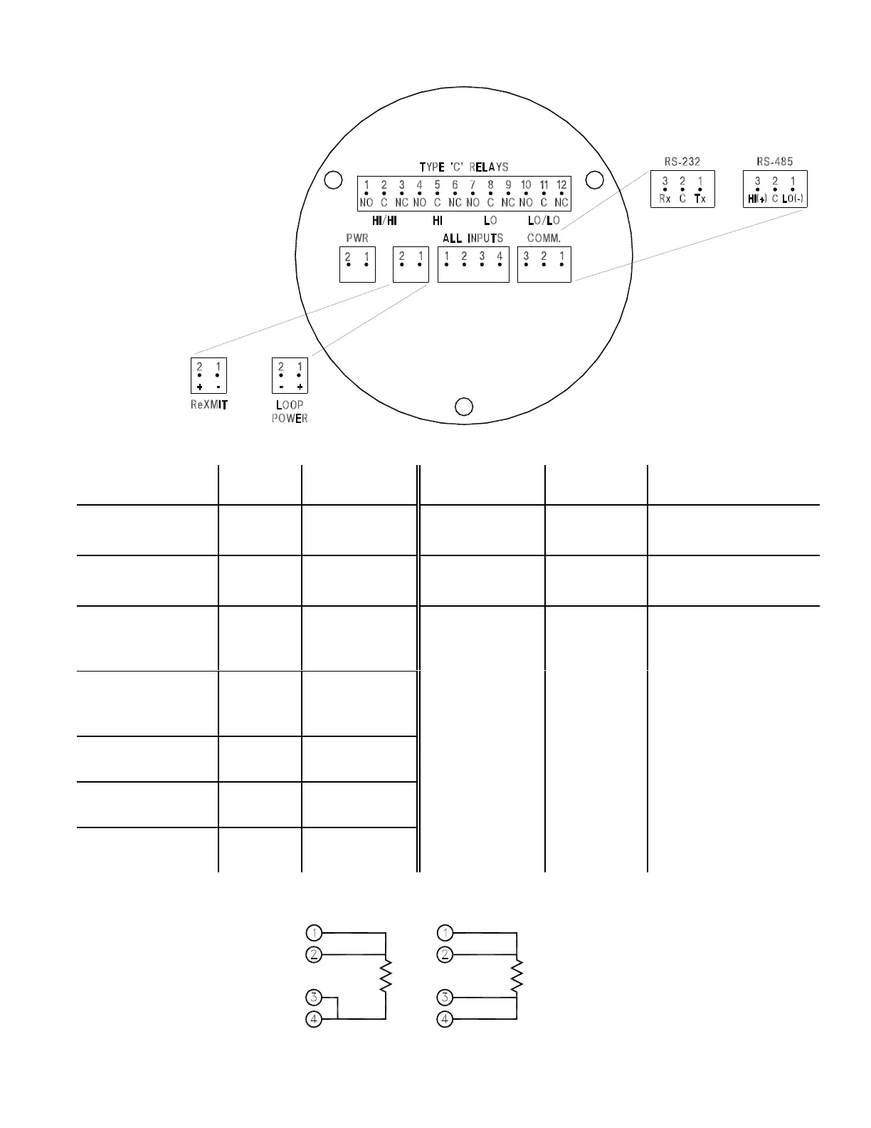 Page #43 background image