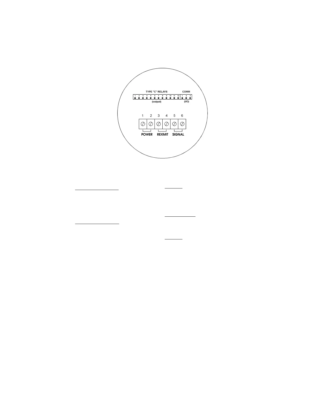 Page #44 background image