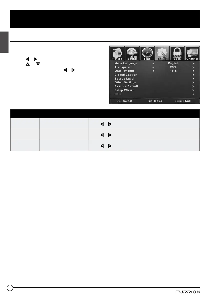 Page #16 background image