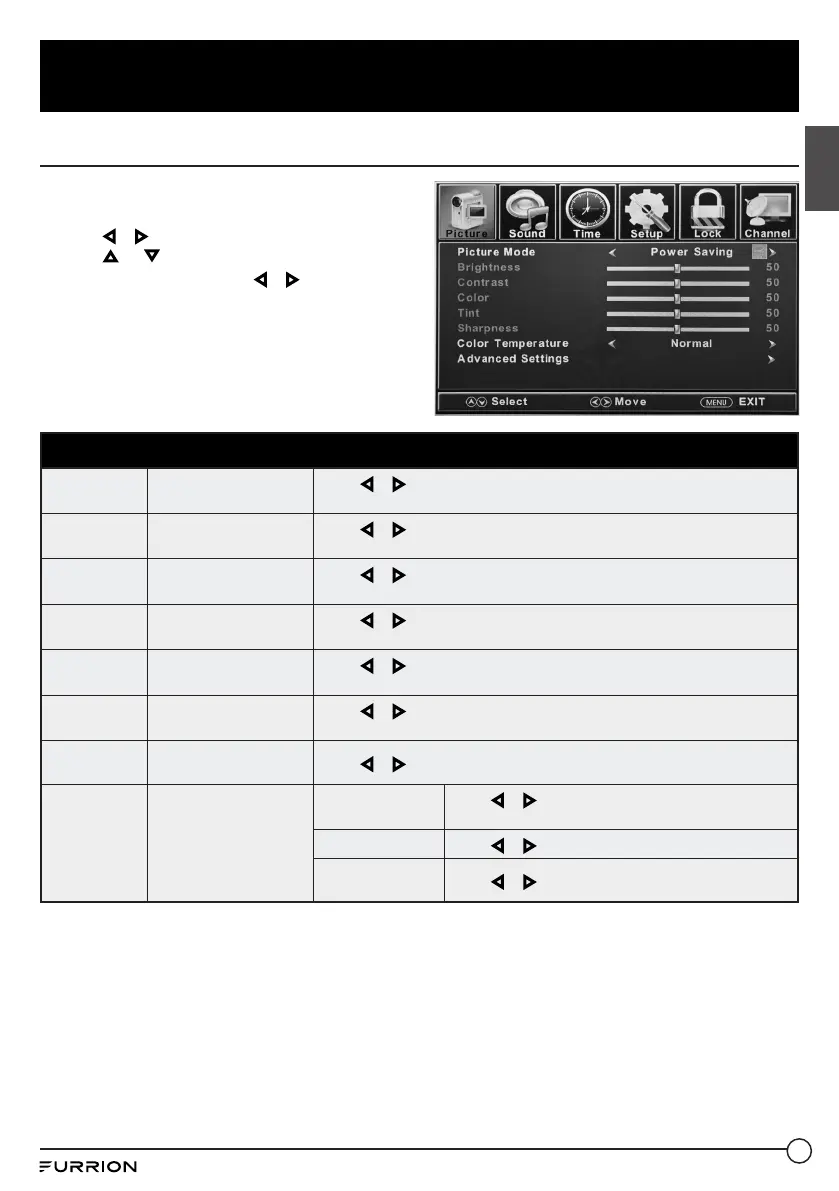 Page #19 background image