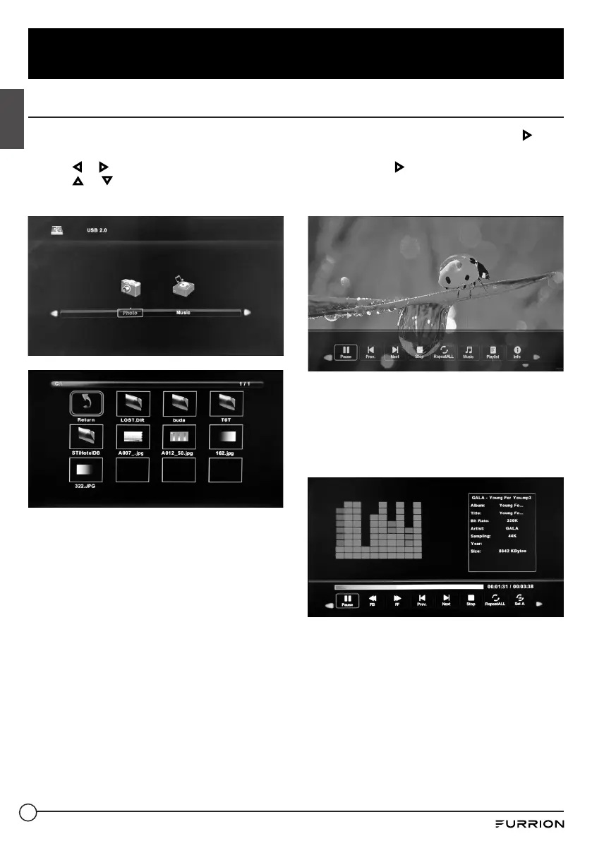 Page #28 background image