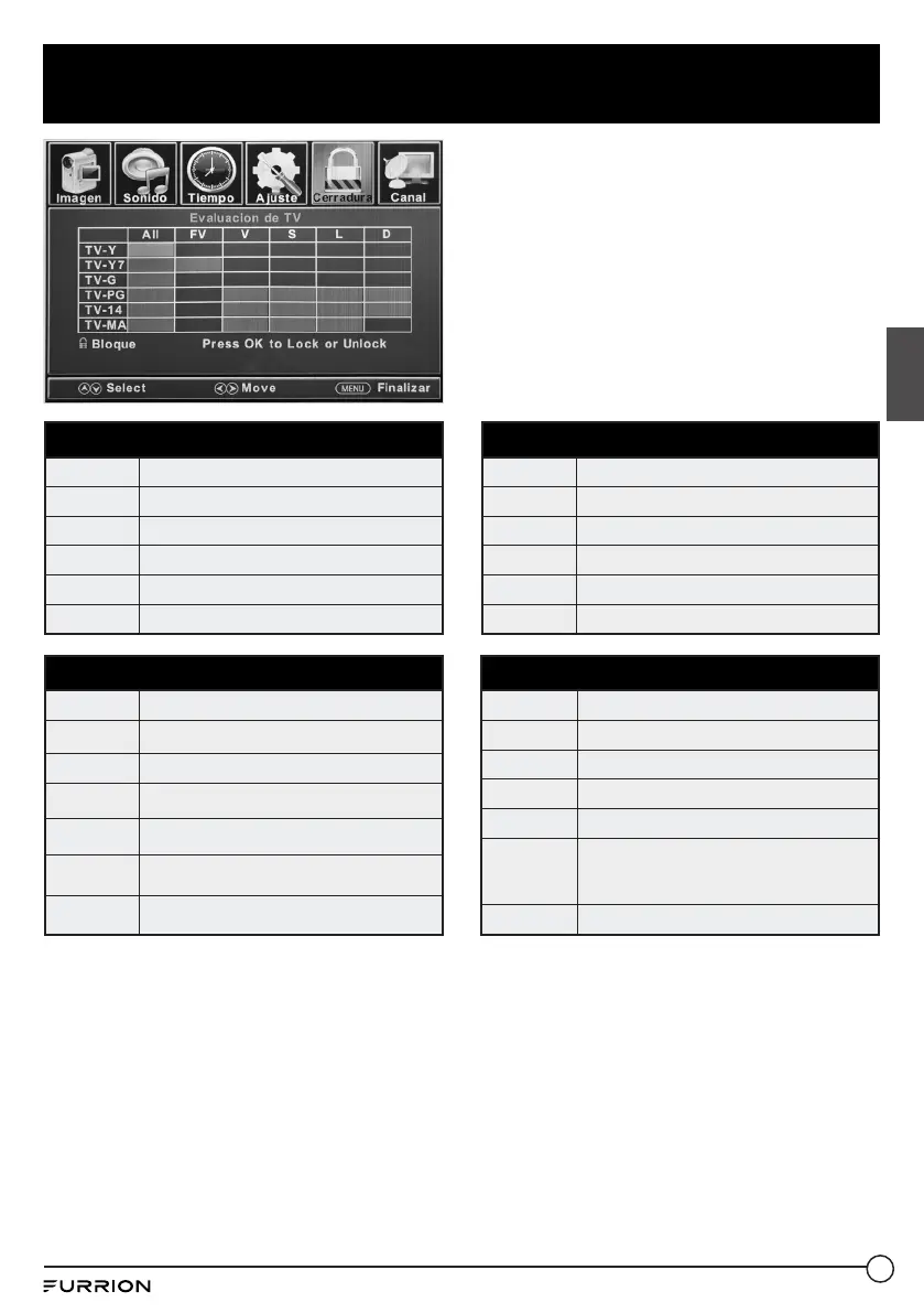 Page #89 background image
