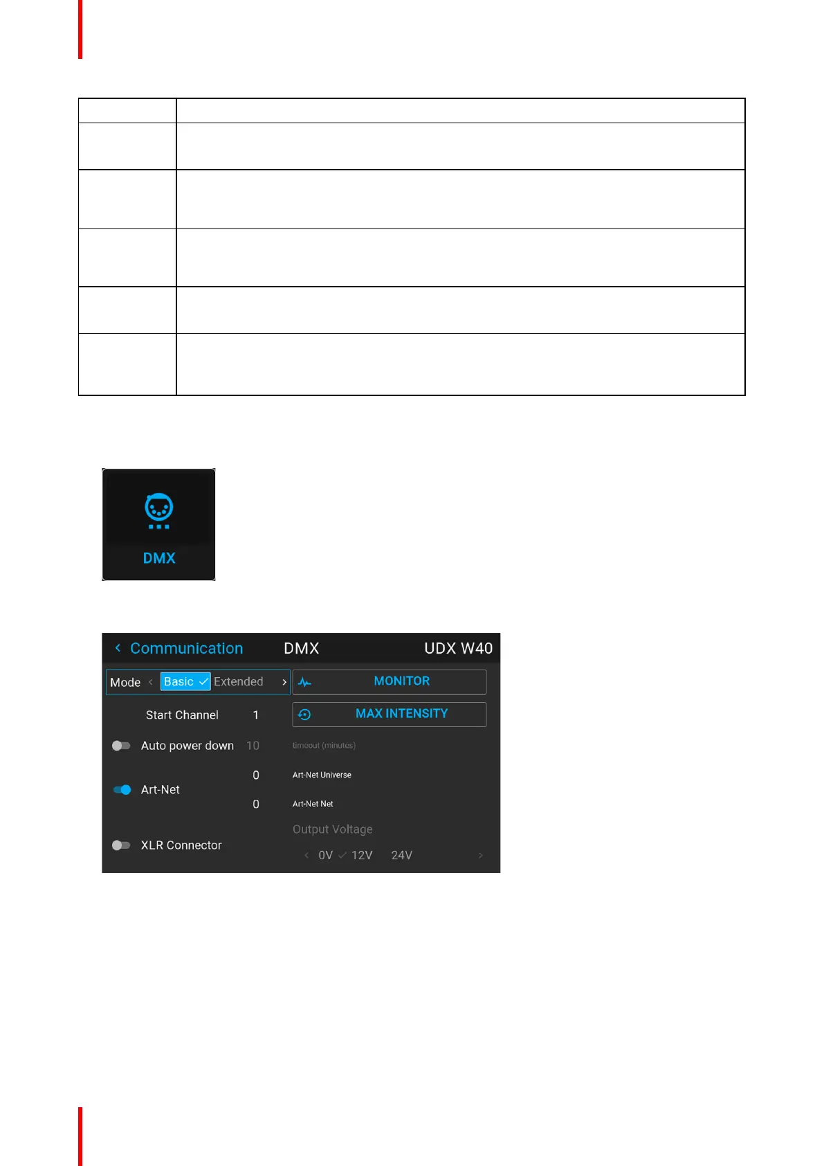 Page #134 background image